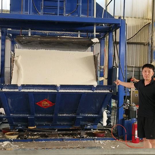 天逸回弹棉床垫榻榻米垫