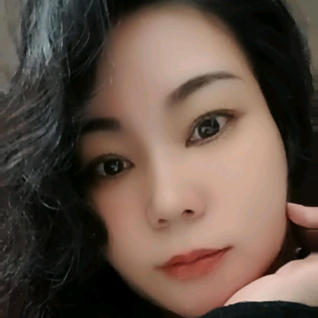 霞！（拒绝私聊）