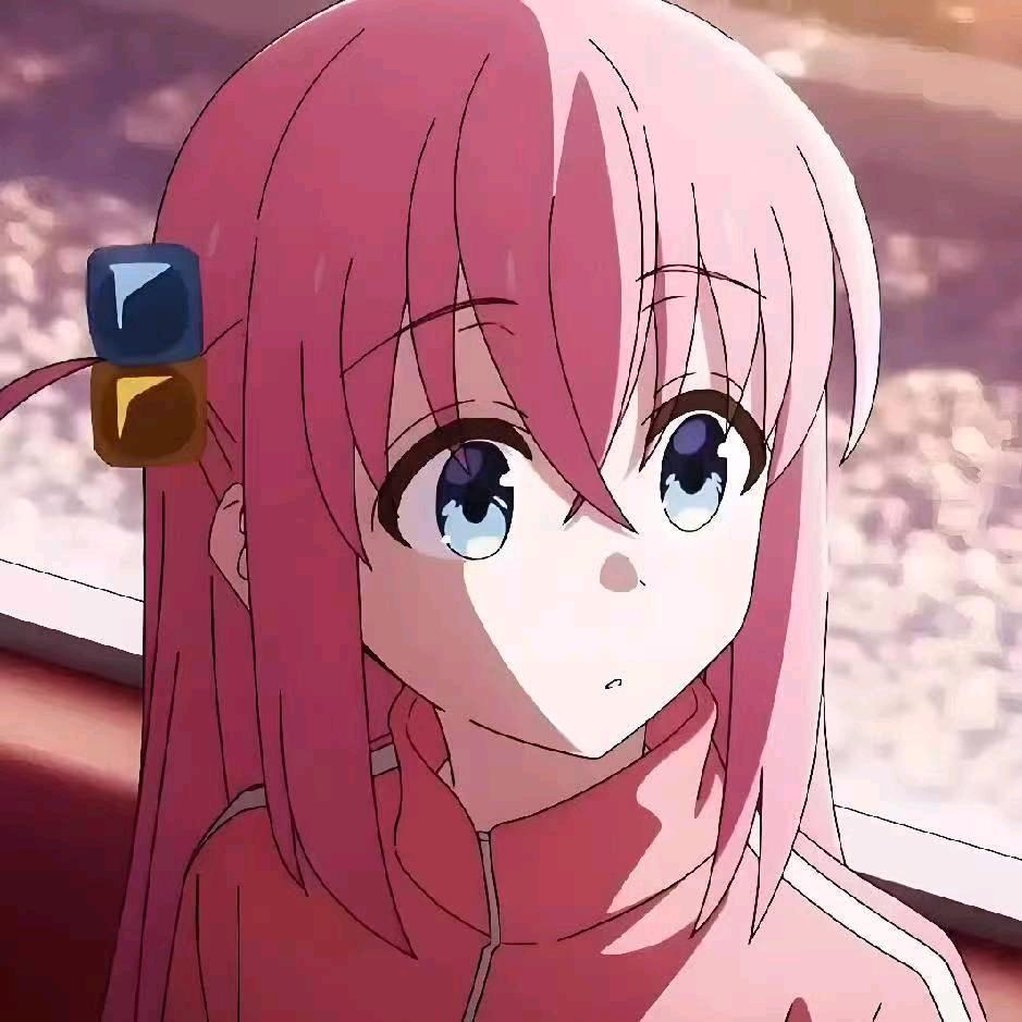 小欣