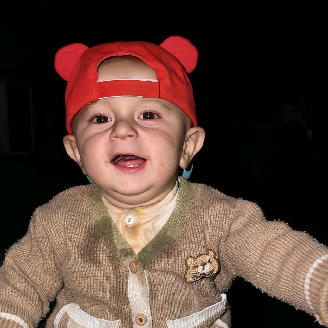 T🅰️J🅰️H🅾️N