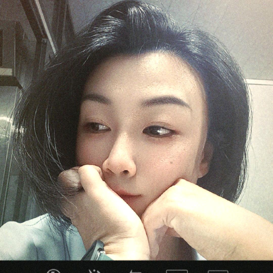 哲宇louise