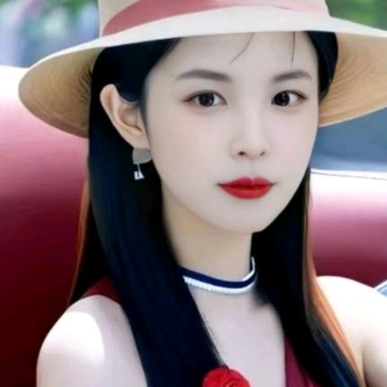 💞ꦽ彩🎀霞🦄