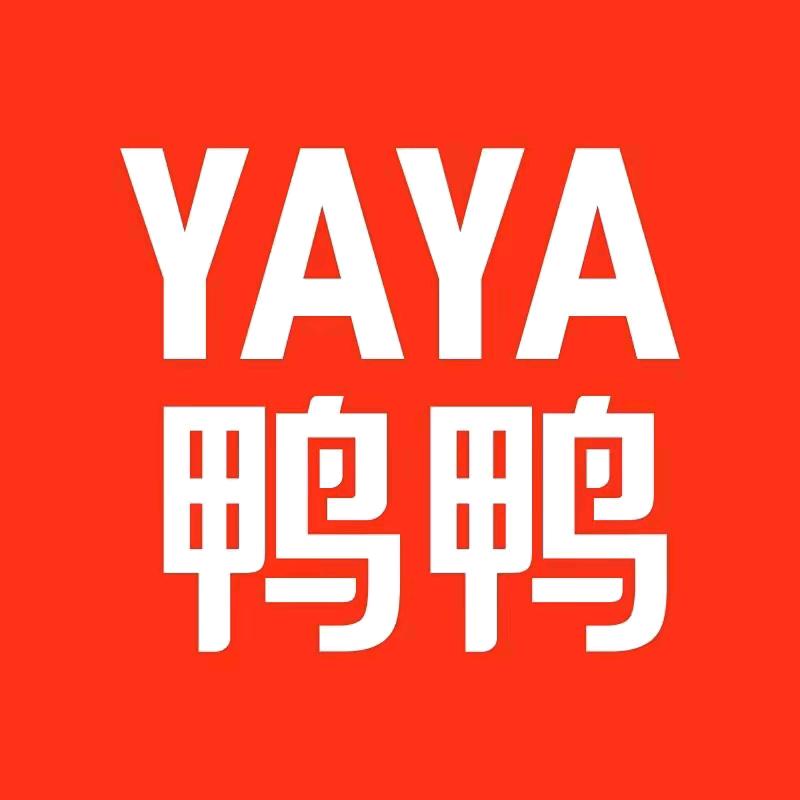 YAYA鸭鸭冰壳专卖店