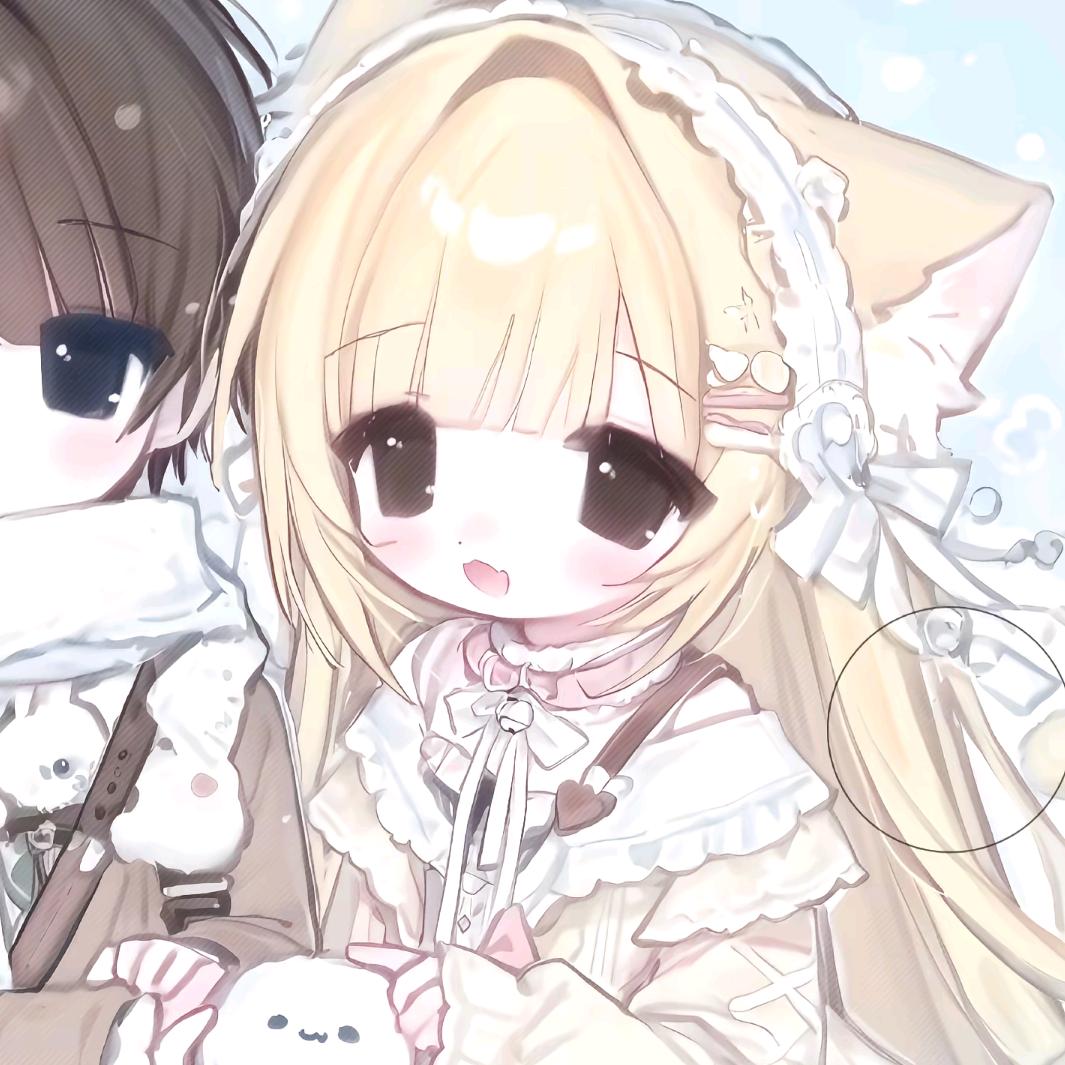 (●'◡'●)