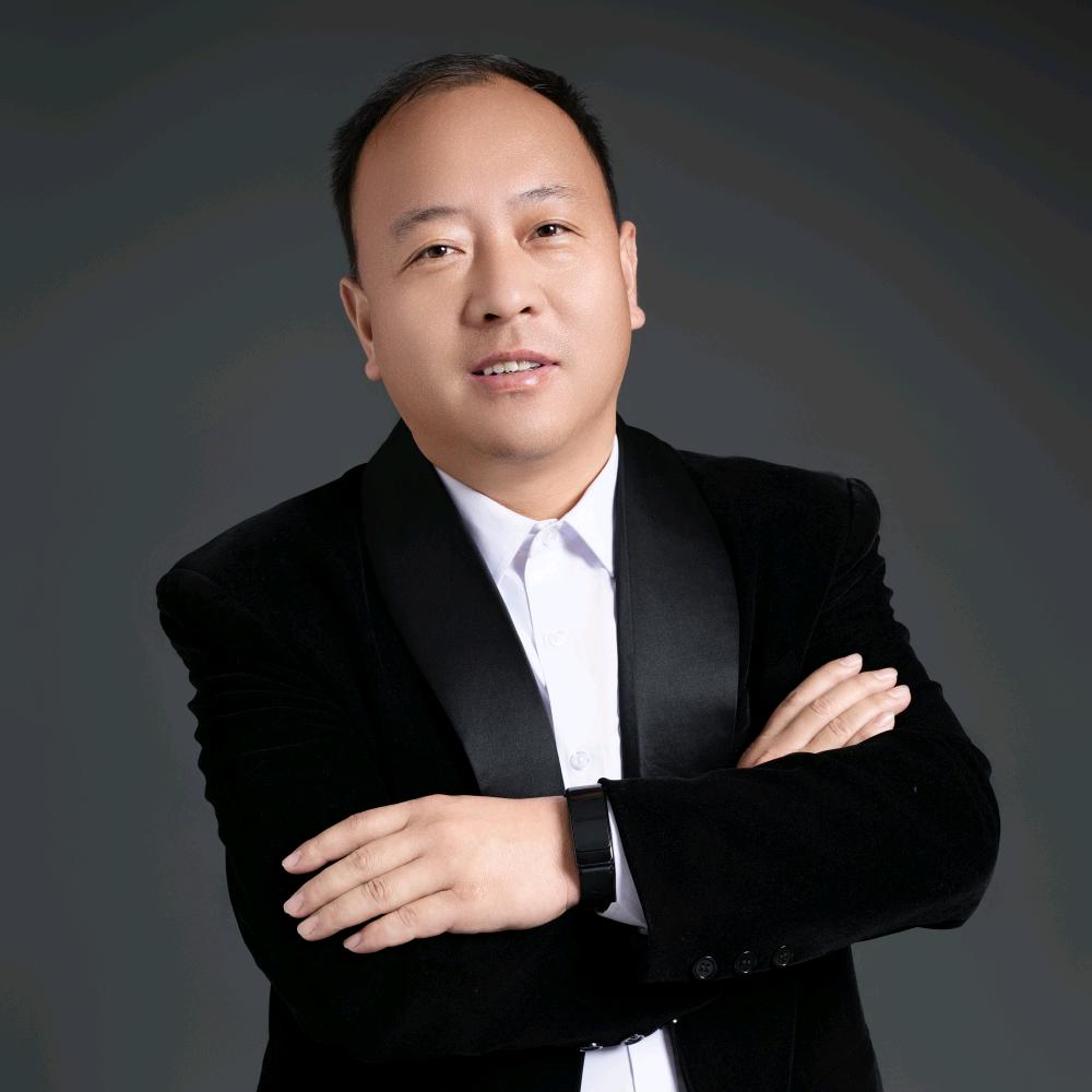 阳城门哥老赵【太岳门业】