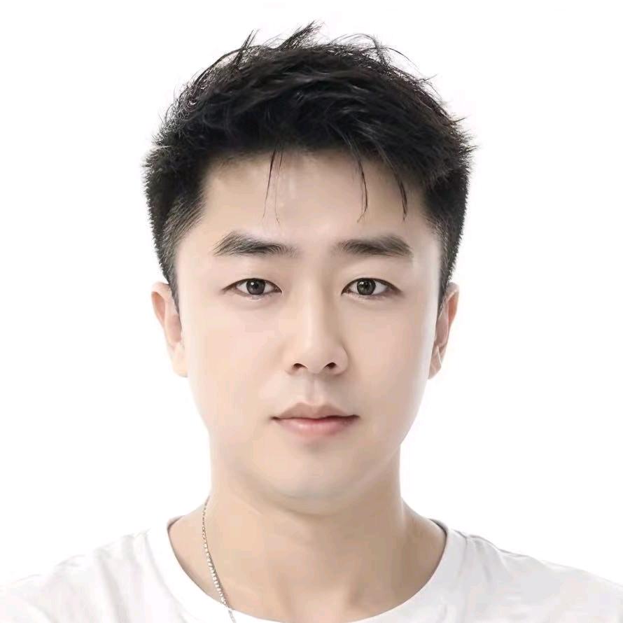 三河亚杰物业管理