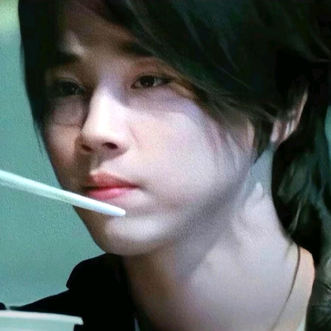 我的闹钟怎么叫不醒我♬