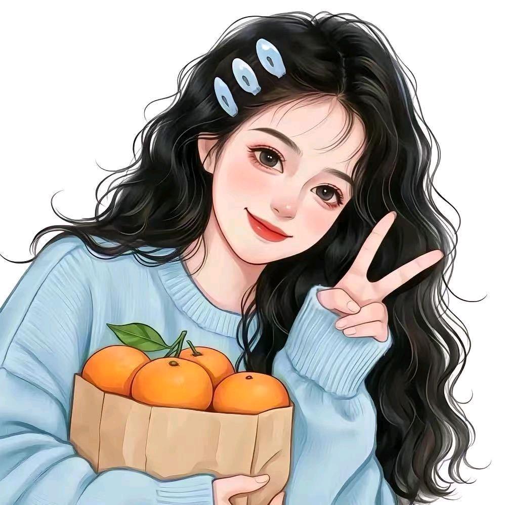 小尹🌱