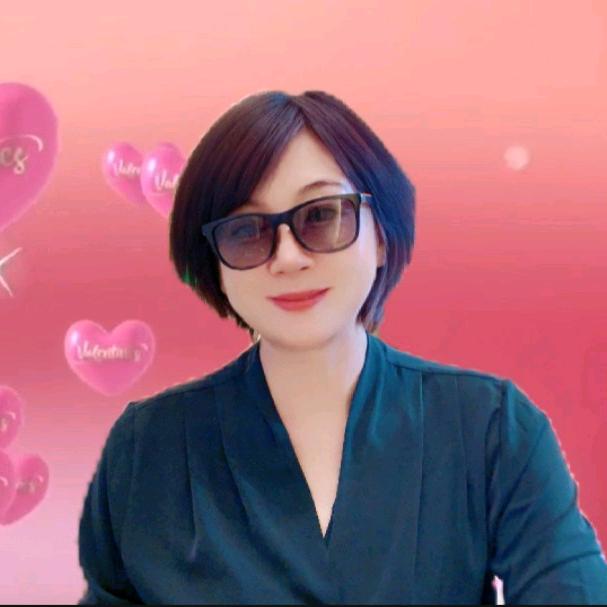李丰兰
