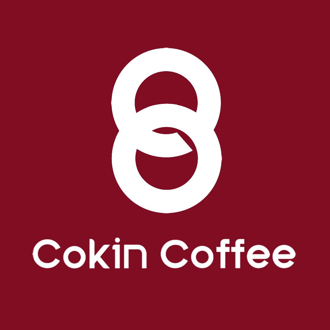 极享咖啡官方招商中心