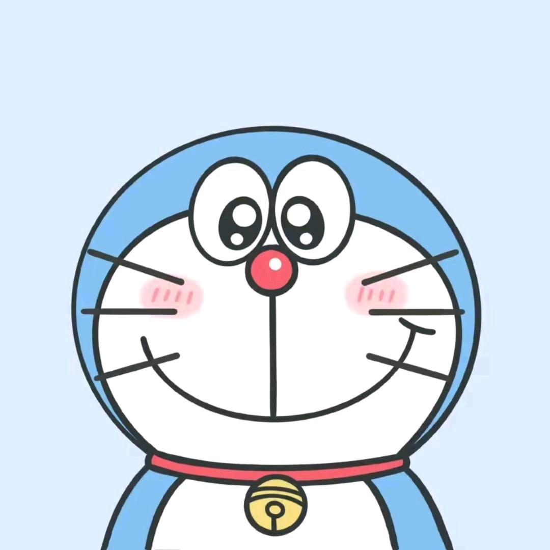 生椰拿铁