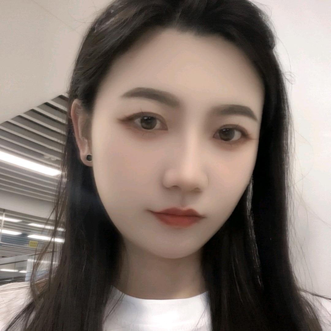 楠楠聊家装