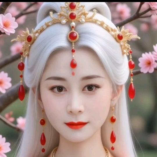 ঠᩚ᭄举杯🍶⃟ꦽ敬过往🥀᭄