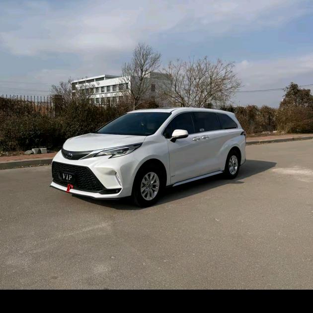 天长🌹地久🌈