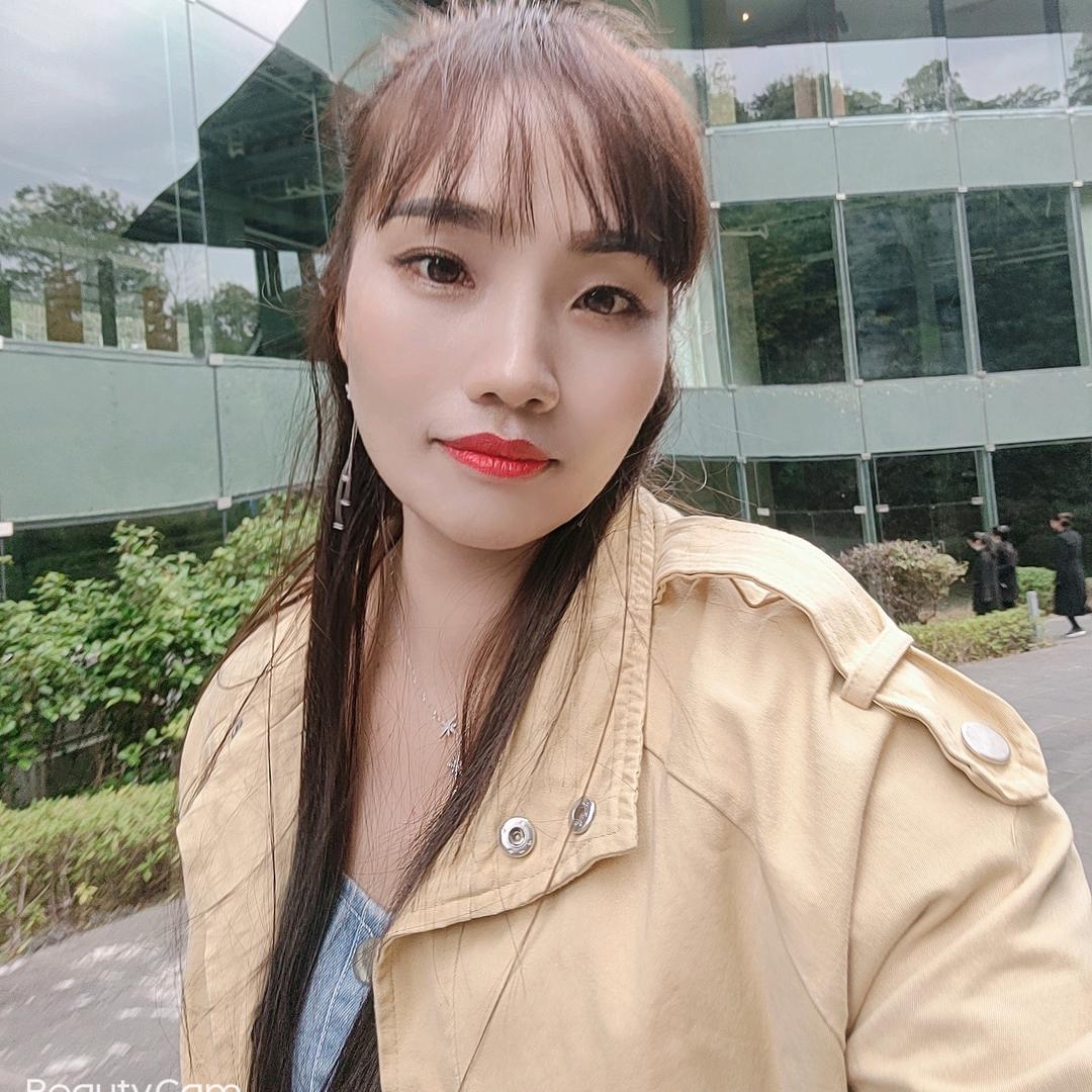 ღ᭄💞一生꧔ꦿ᭄ 何求ღ᭄《请勿连赞》