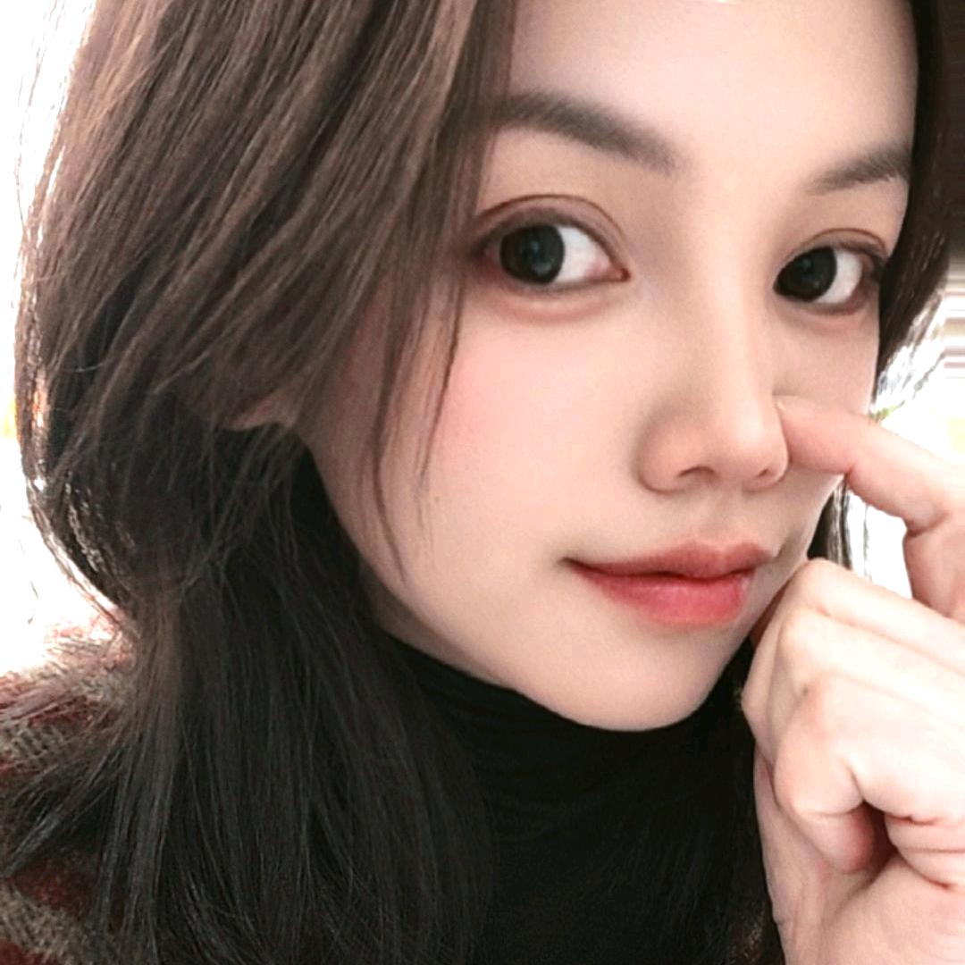 ღ    后    来