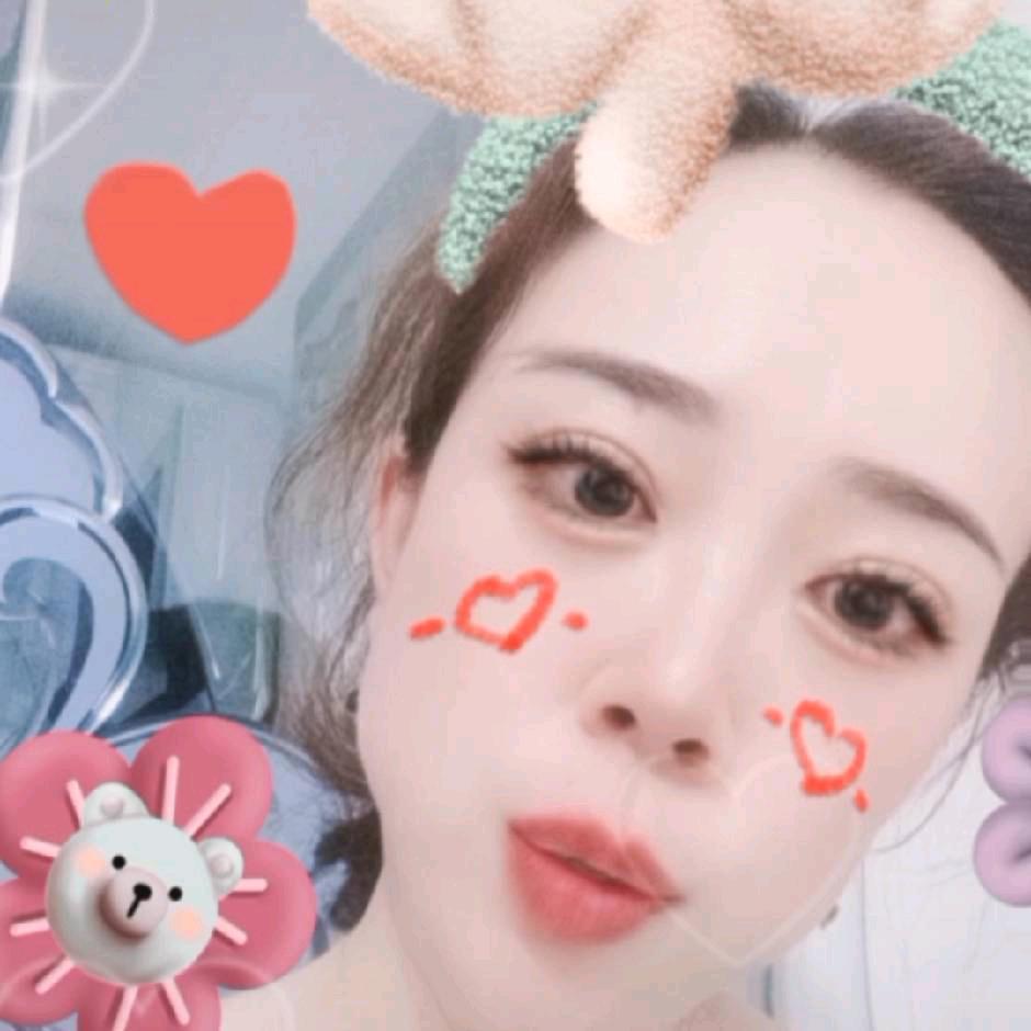 苗苗