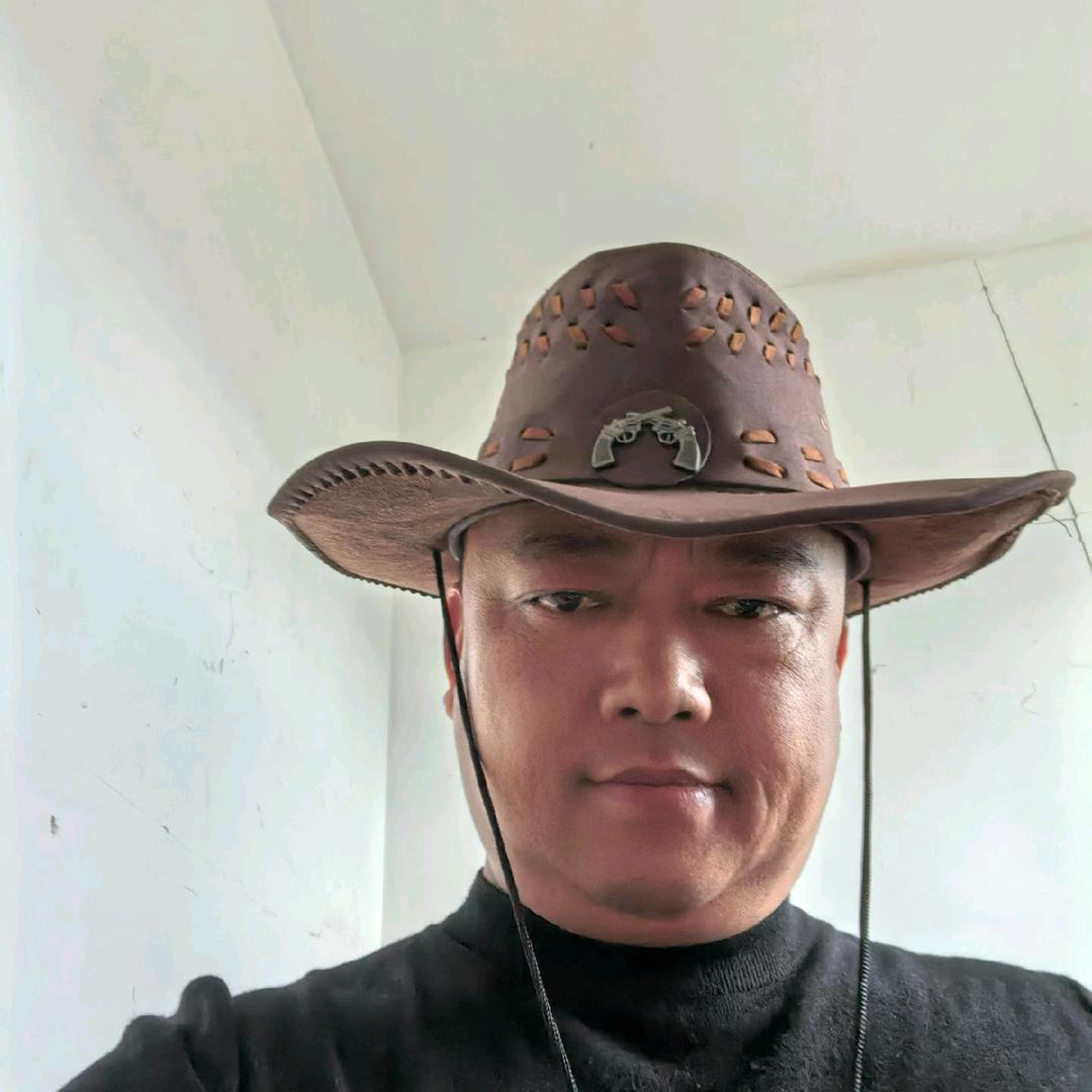 逍遥快活