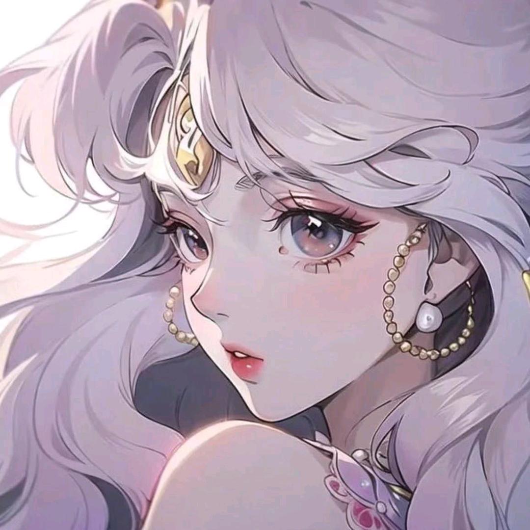 巴拉巴拉小魔仙