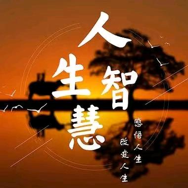 书香门第