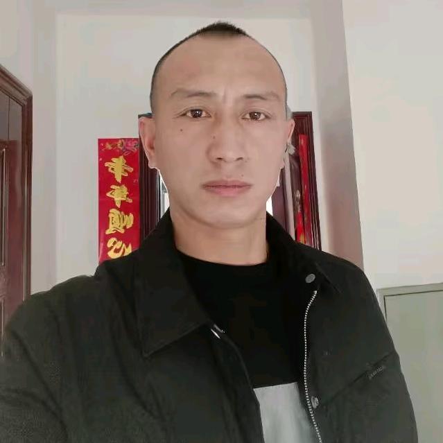 要么忍要么狠176