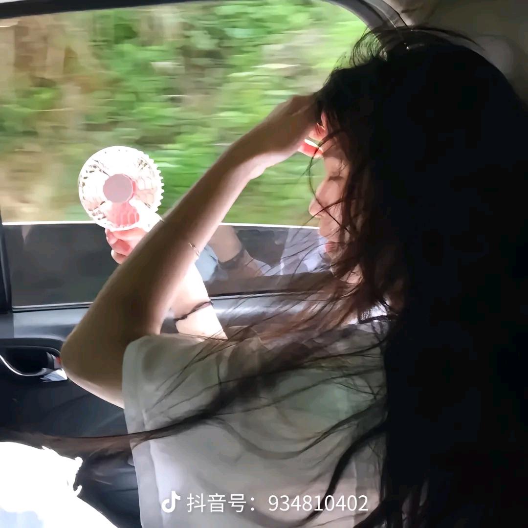 LL宝贝