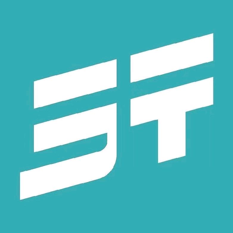 捷途山海-庆阳路平体验中心（吉祥凯悦店）