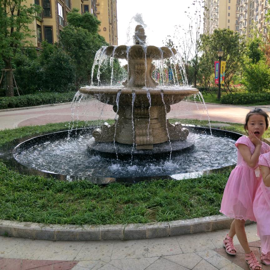 🌈*彩虹*🌸🌸