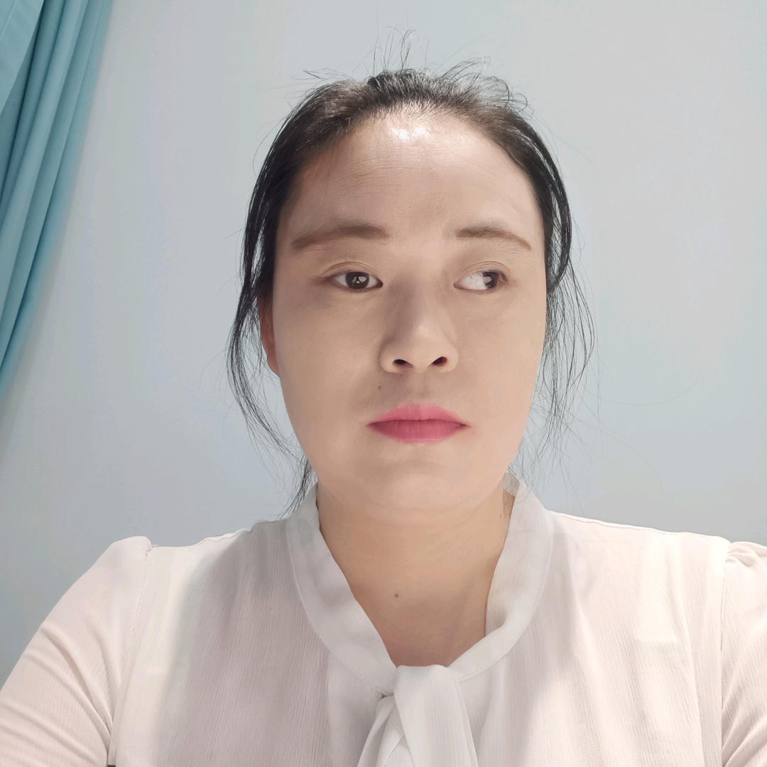 用户6175277152842