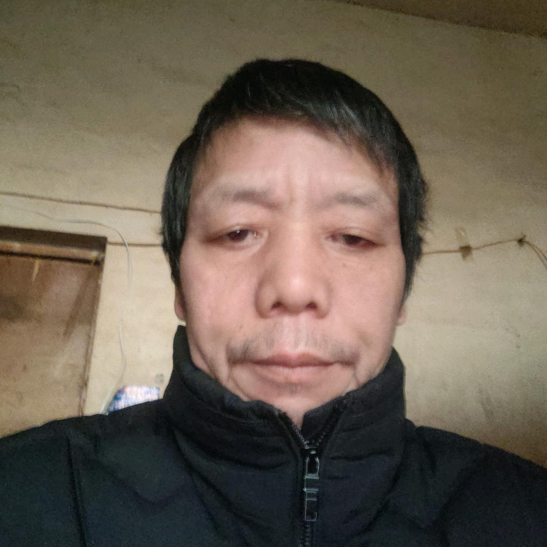 月之梦〈周)