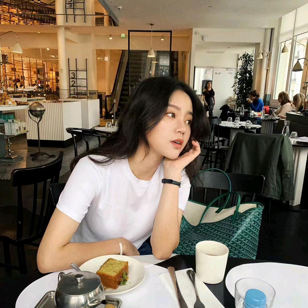 炸可乐