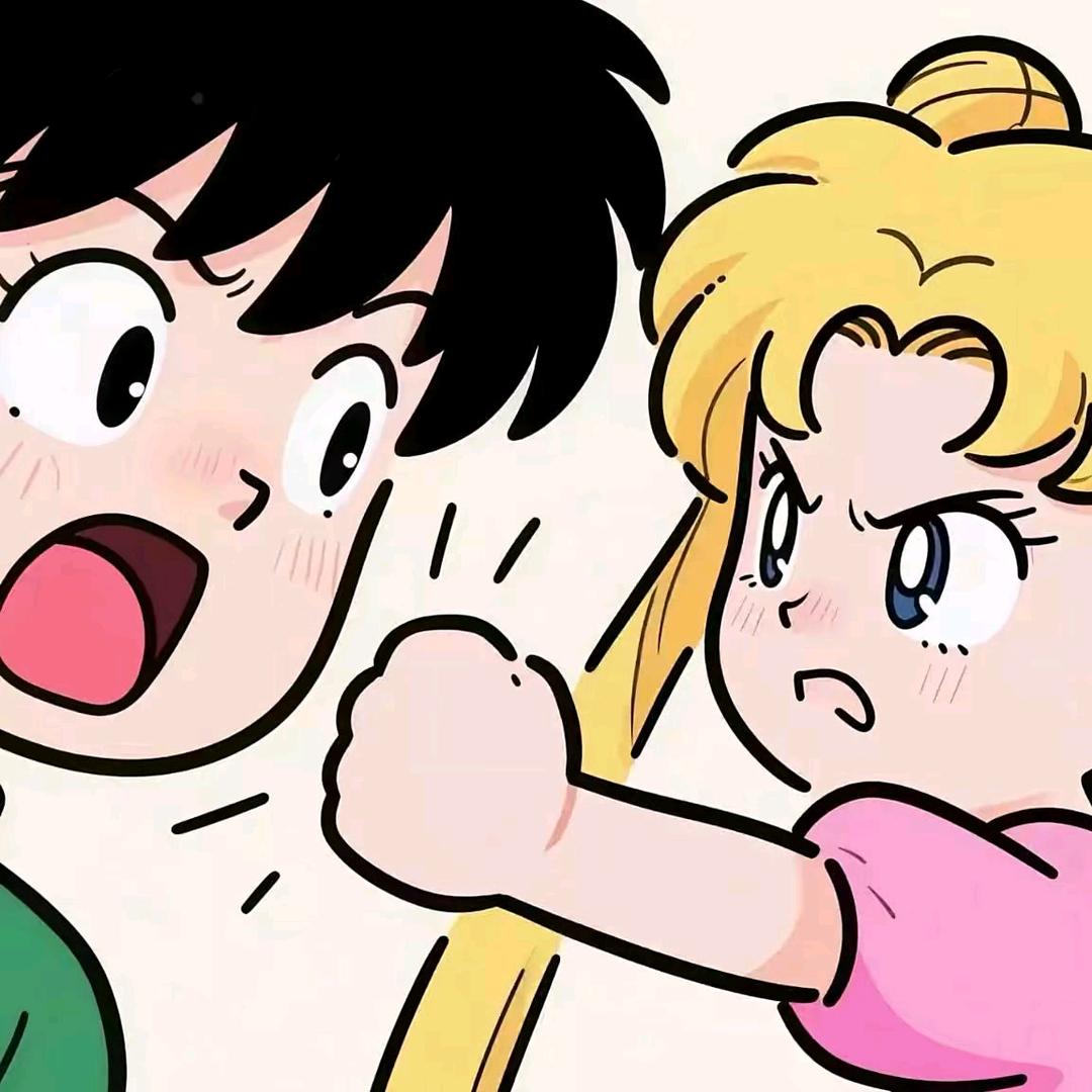 Aaaaa