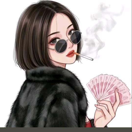 二矿茶室