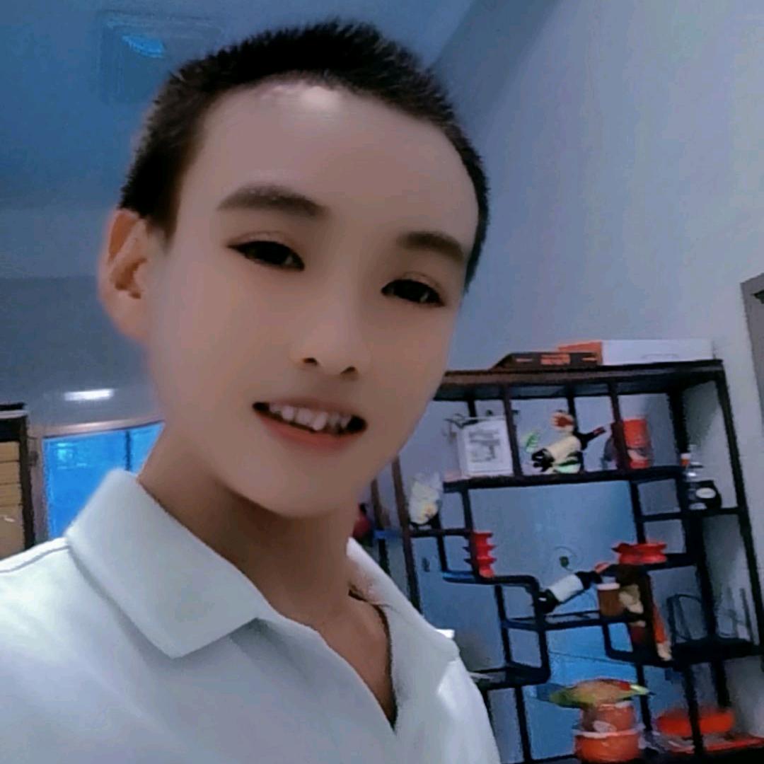 亅哥是你得不到的男人