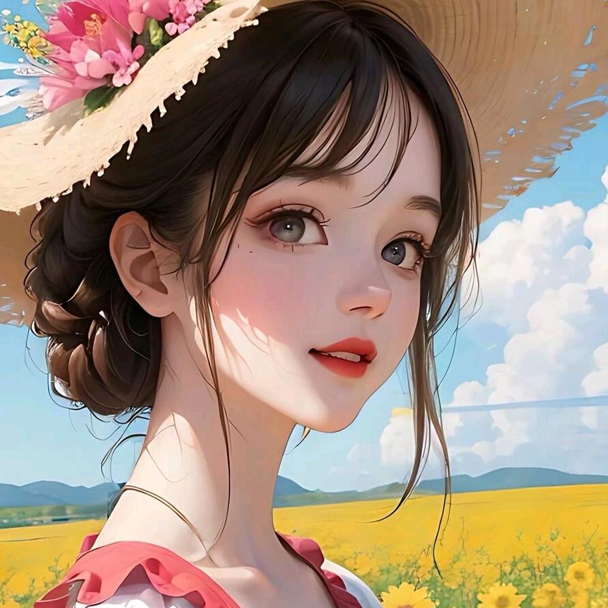 果冻不冻