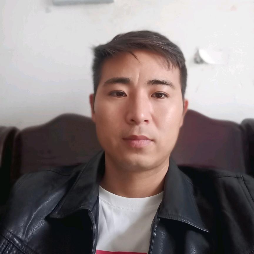 海孜矿巫山烤鱼火锅鸡烧烤（连赞拉黑）