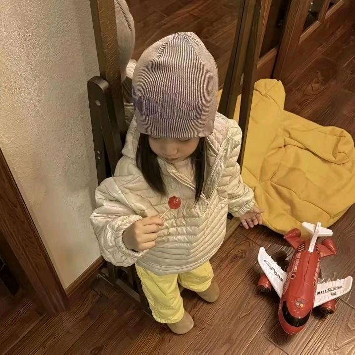 小小瑶