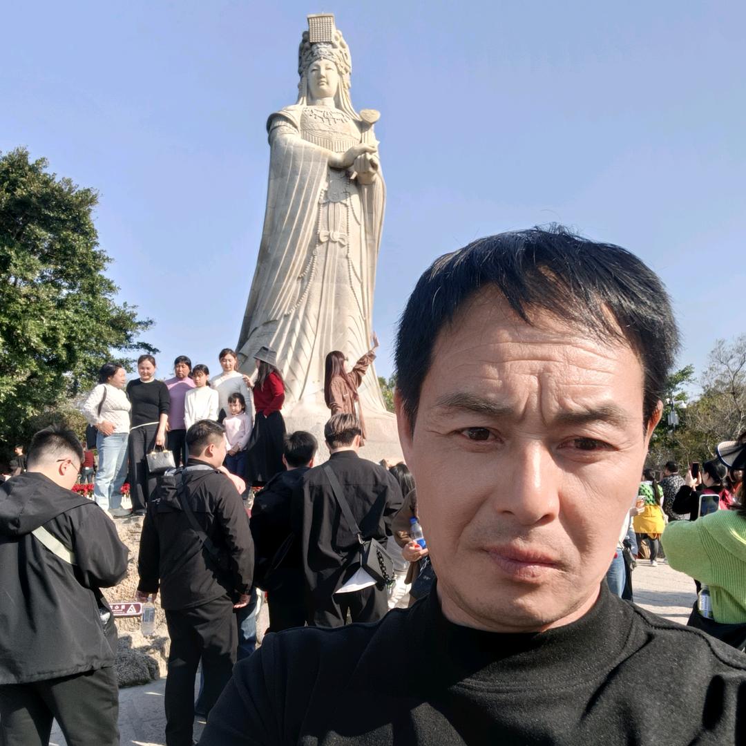 畲族𠮿哈人