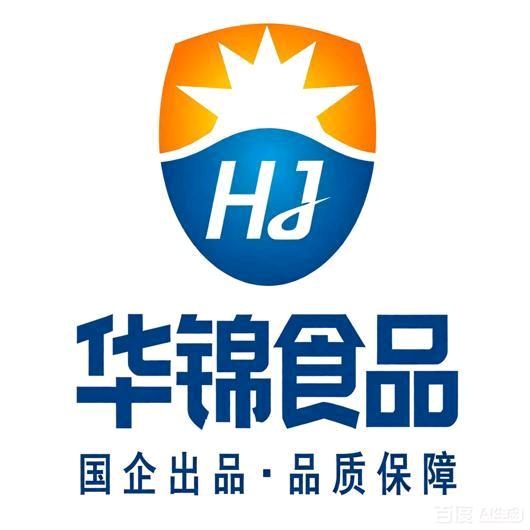 华锦食品