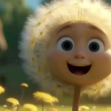 人间正道是沧桑