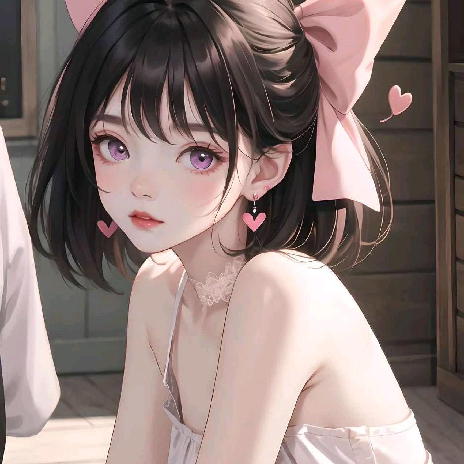 静🌹🌹心