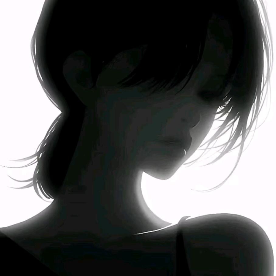 小静没烦恼