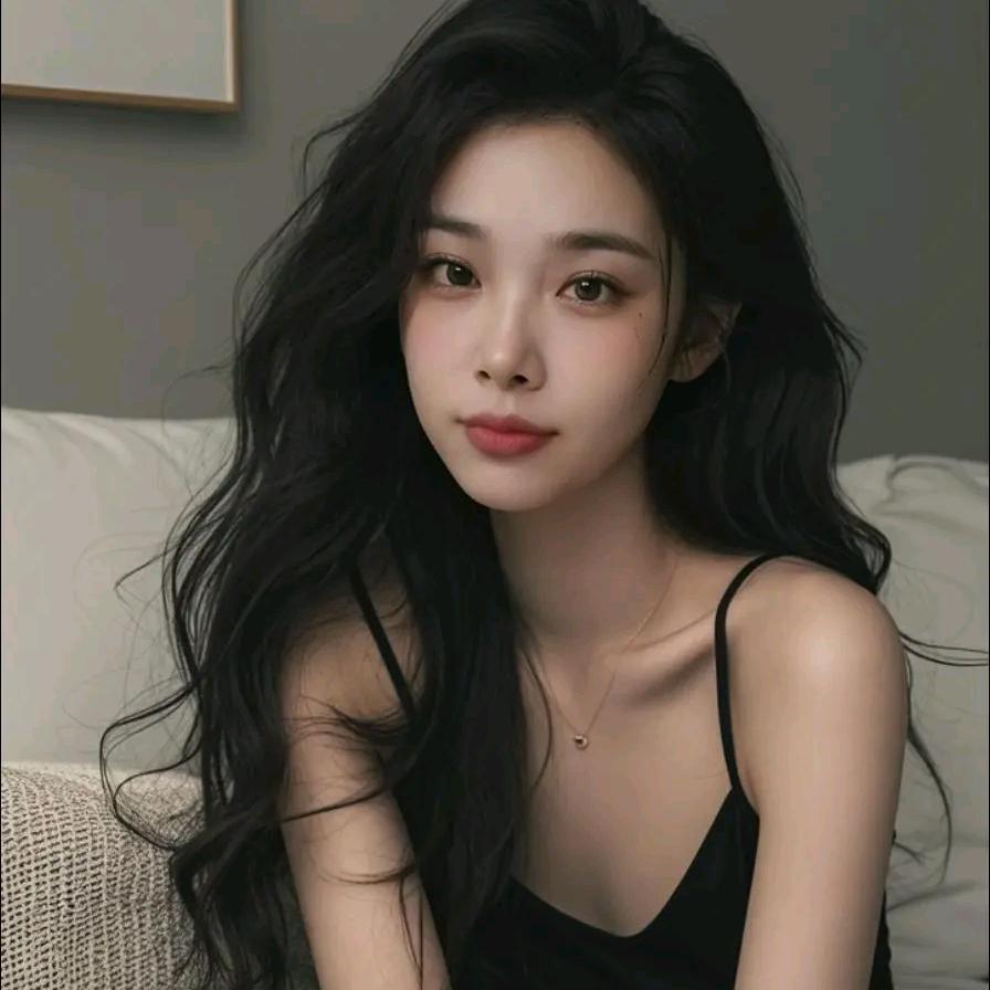 一声闺蜜