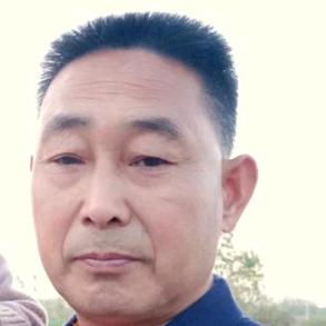李光千