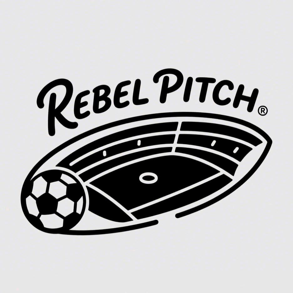 RebelPitch