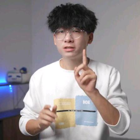 Jason-老湿教你唱歌🎤