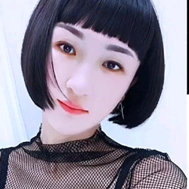 🍇🍒꧁拽妹꧂