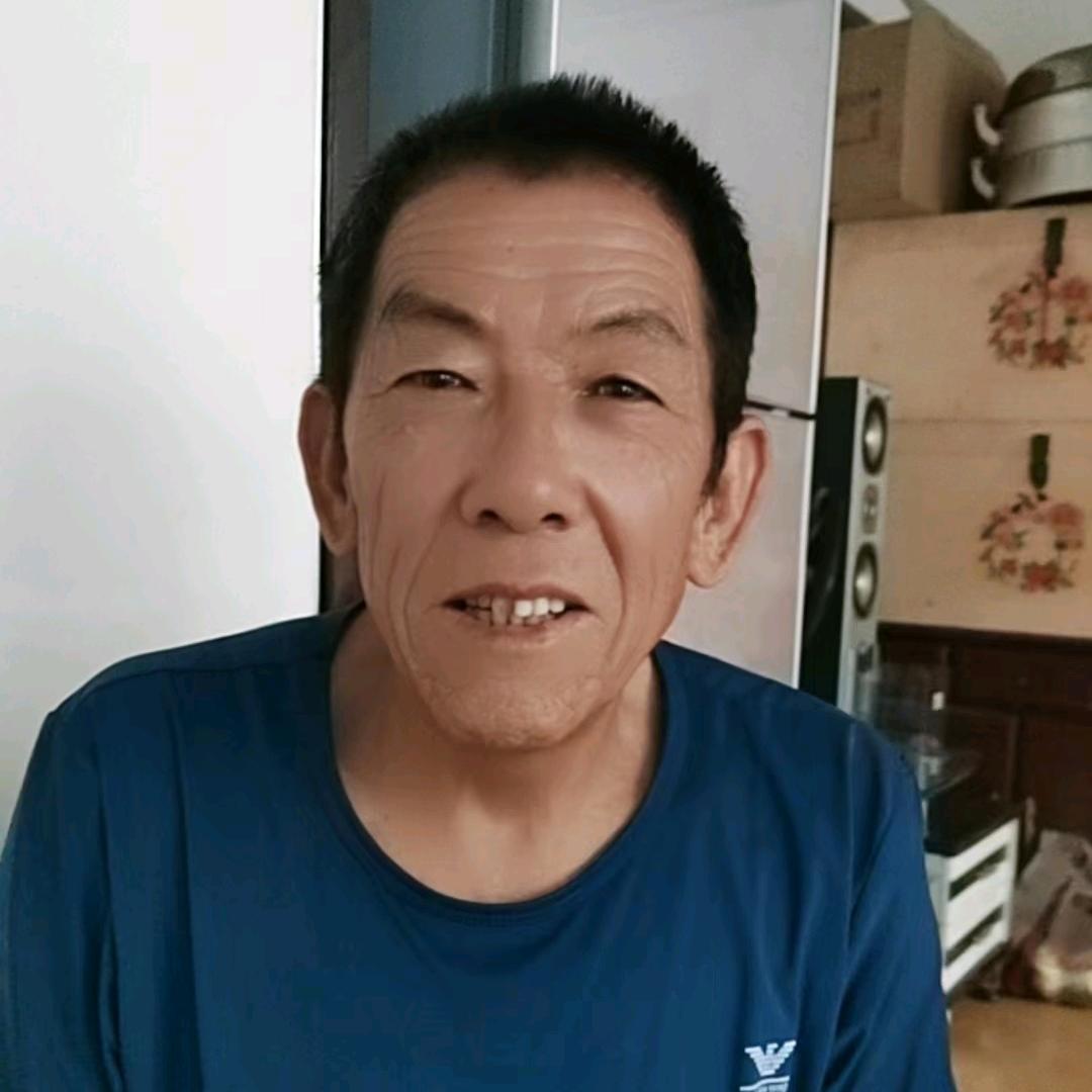 张占良