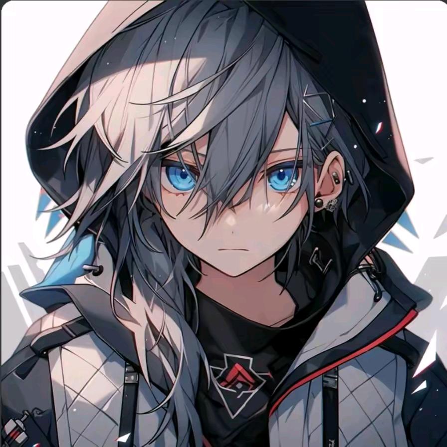 日月笔记忠实粉丝