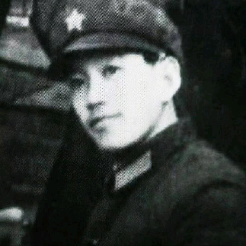 王汝周